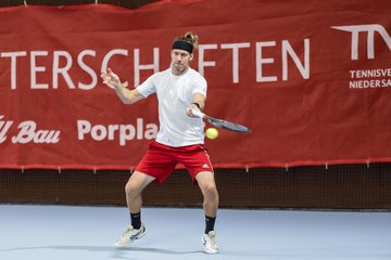Bild 249 - TNB Verbandsmeisterschaft